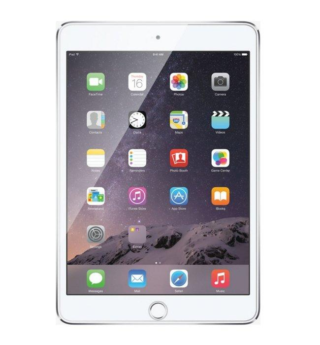 e-Vitta EVTG000003 Borrar iPad Air/iPad Air 2 1pieza(s) protector de pantalla