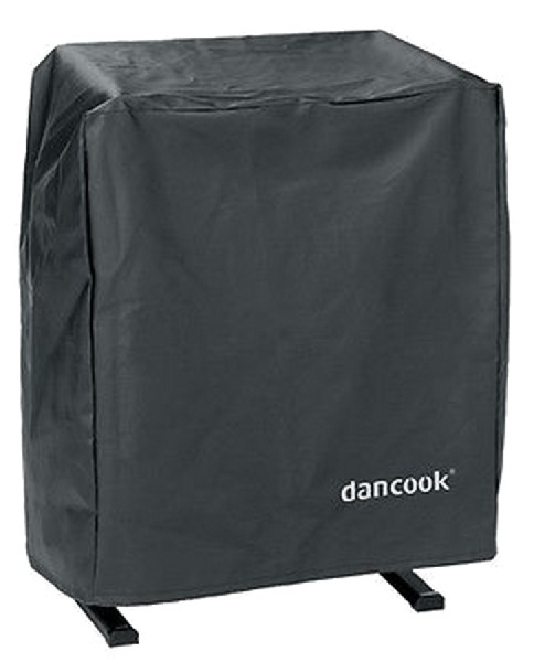 Funda barbacoa - Dancook Apta para barbacoa Dancook, Material resistente