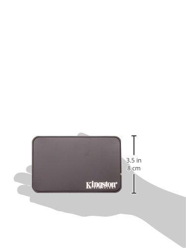 Kit de instalación para SSD - Kingston SNAB-B