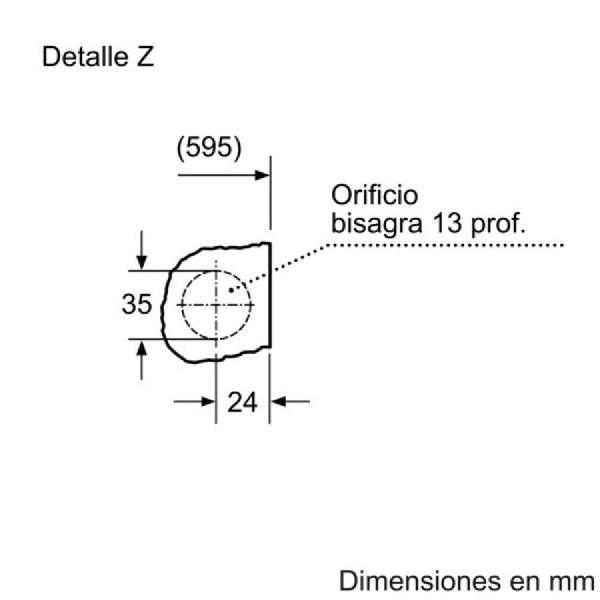 Lavadora secadora - Siemens WK14D541EE 7kg/4kg, 1400 r.p.m., Clase B