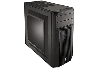 Caja PC - Corsair CC-9011057-WW BLUE LED