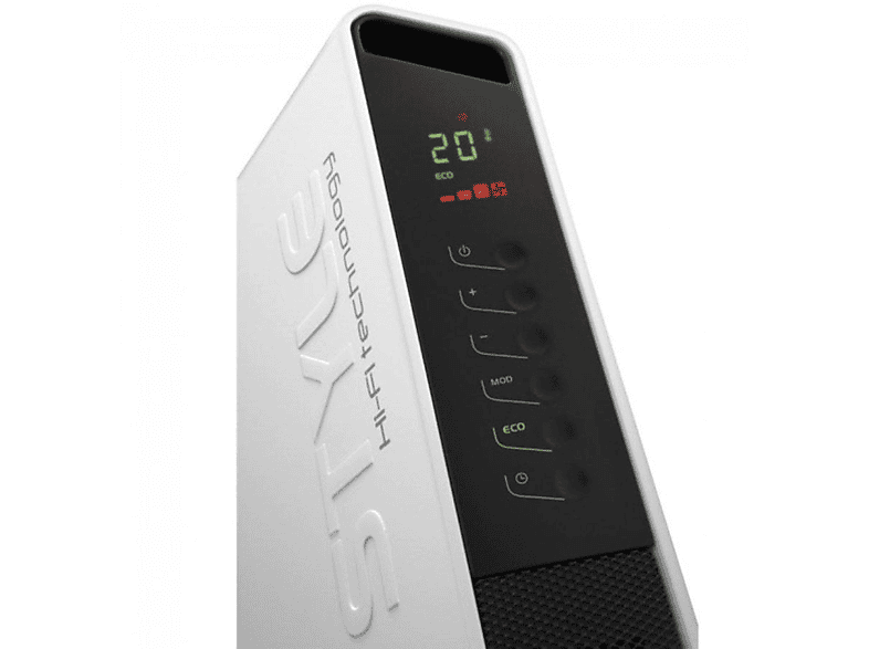 Vista 2