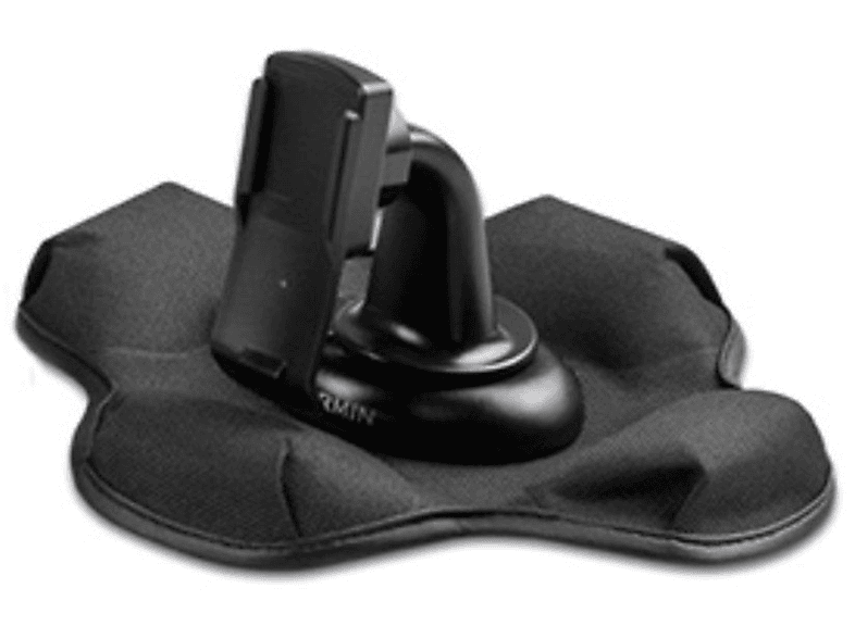 Garmin 010-11430-00 Edge 500 / 800 Accessori pda Ricevitore GPS