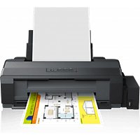 Impresoras A3 mejor precio MediaMarkt