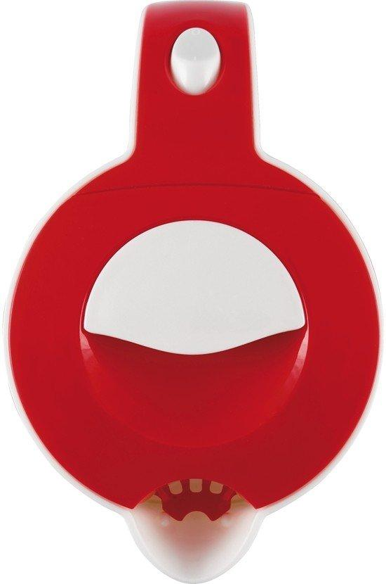 Hervidor de agua - Ufesa HA7000 650W, Capacidad 0,5L