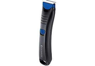 remington bht250 media markt