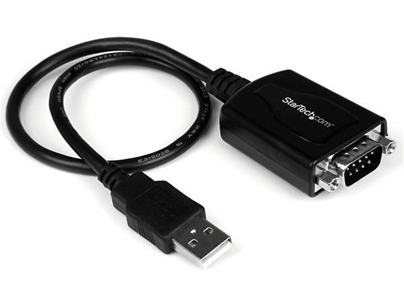 Adaptador  Hama 00200319, De conector USB-C a enchufe Jack 3.5 mm