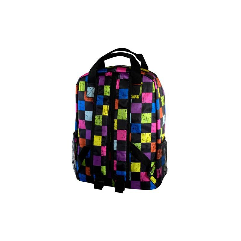 e-Vitta EVBP001002 16" Mochila Multi maletines para portátil