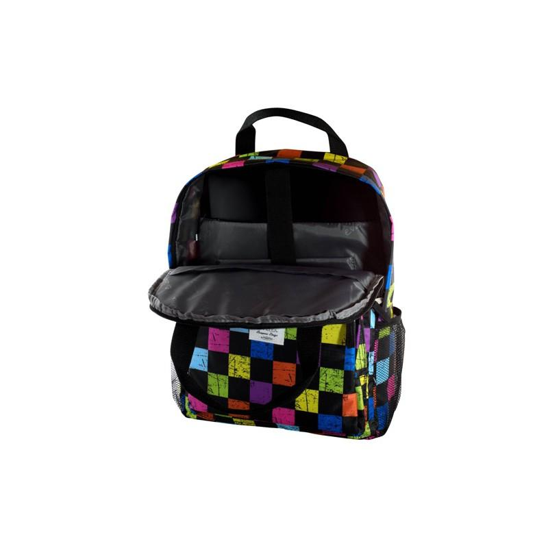 e-Vitta EVBP001002 16" Mochila Multi maletines para portátil