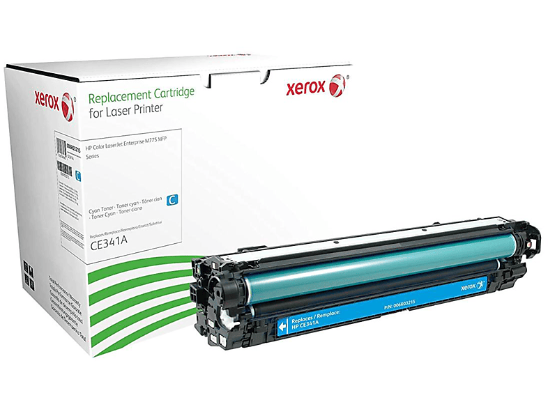 XEROX 006R03215CLJ M775 CYAN