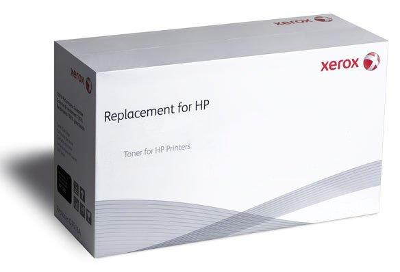XEROX 006R03011M551 YELLOW