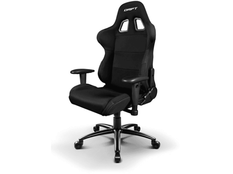 Silla gaming | Drift DR100B