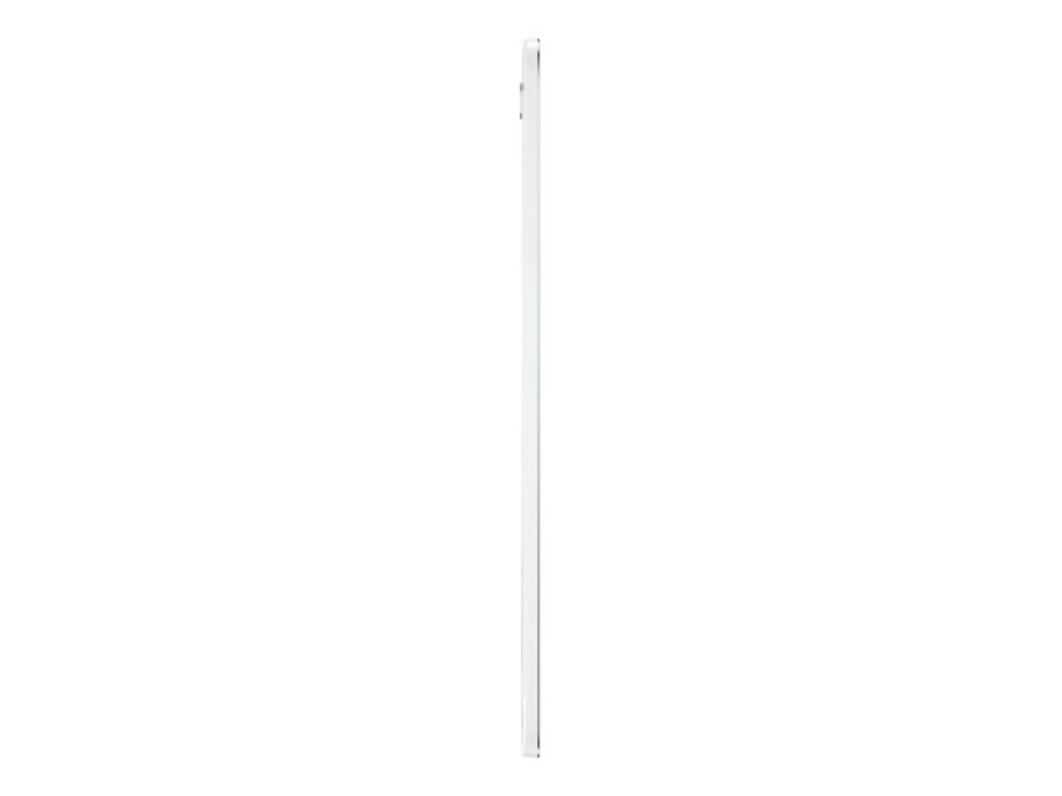 Tablet - Samsung Galaxy Tab S2 4G T819, 8 núcleos, 32GB, Lector de huellas, Blanco
