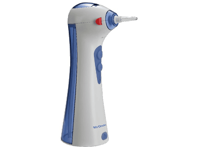 Onda Mxhd2410 Irrigador dental portatil hd2410 mxonda alta oral