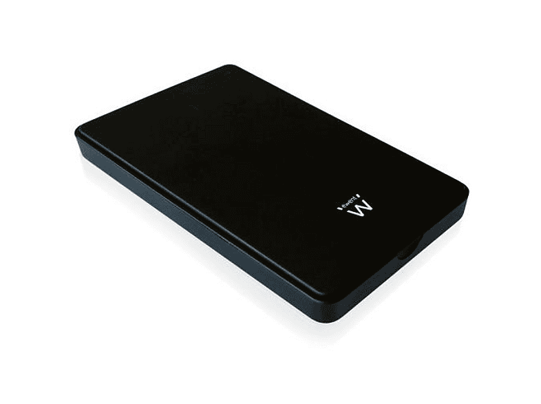 Ewent