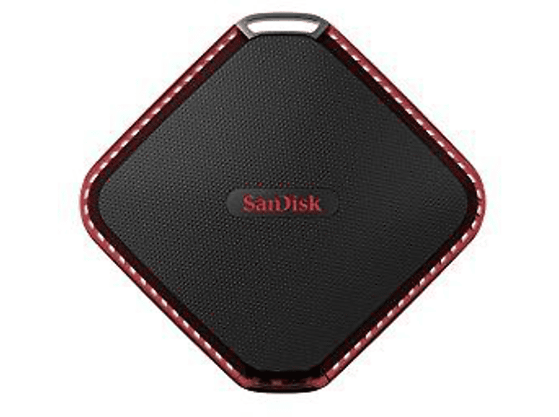 Dico Duro 480 GB SSD | Sandisk Extreme 510 480GB