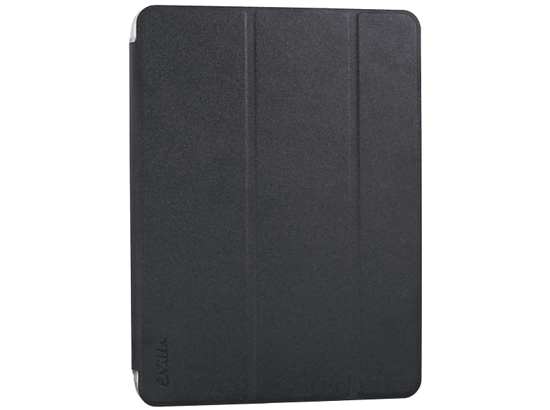 Funda Tablet - EVITTA TRIFLEXSMARTFULLCOVER GTA10-BLACK