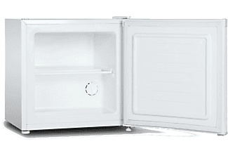 El diseño Obediente Servicio Congelador bajo encimera | Jocel JCV 32, Capacidad de 32 litros