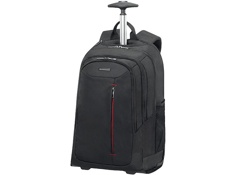 Mochila para portátil de 15/16" | Samsonite Guardit