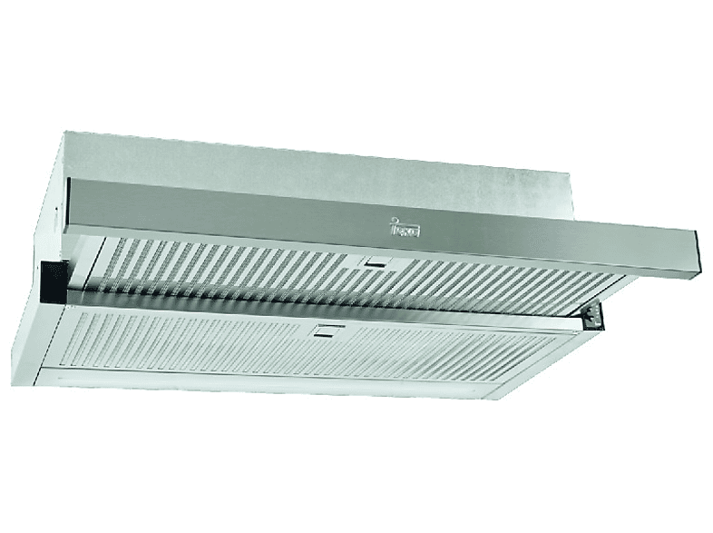 Teka CNL 6415 Plus Campana Extensible 60cm A Blanca