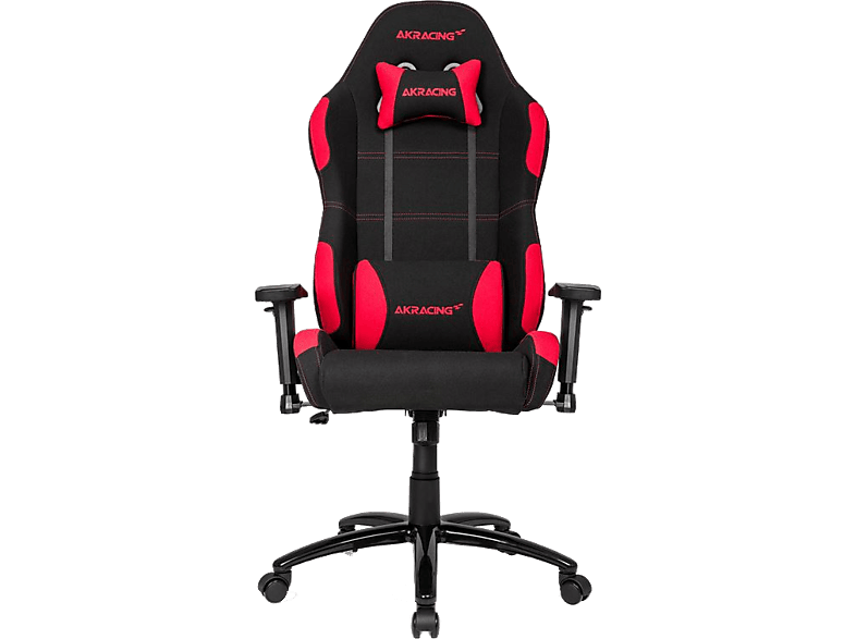 Silla gaming | AKRacing AK-7012-BR