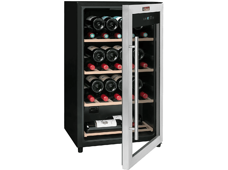 Vinoteca | Sommeliere LS36A