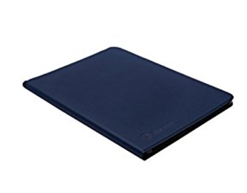 Fundas Y Prot. Para Tablets Samsung - Silver Ht F Samsung Tab S3 9.7 /Bl