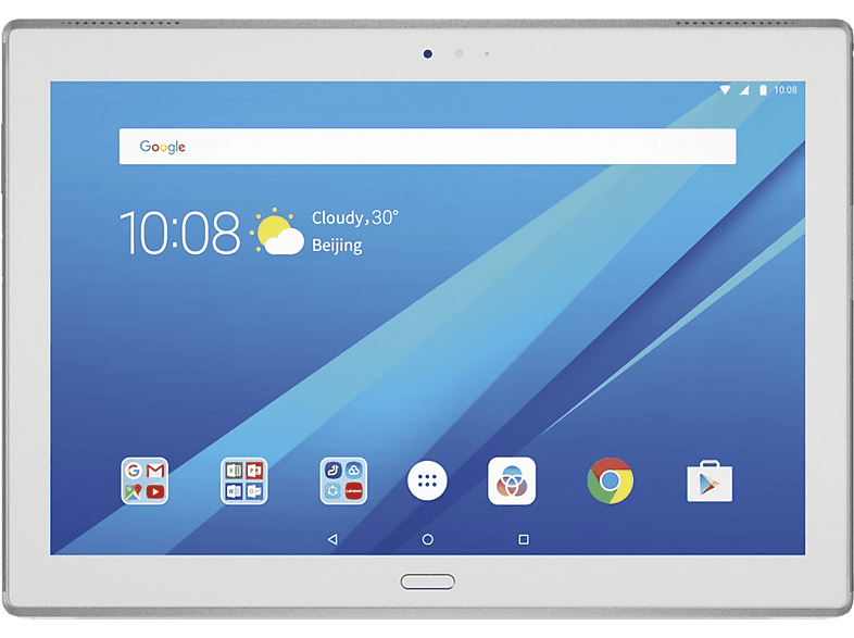 Tablet | Lenovo TAB 4 PLUS 10.1"