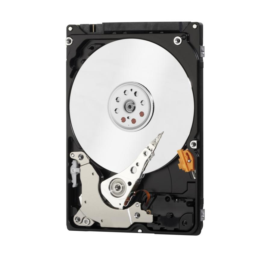 WESTERN DIGITAL WD3200LPCX DE 320 GB