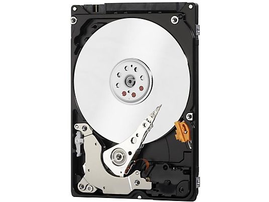 WESTERN DIGITAL WD3200LPCX DE 320 GB