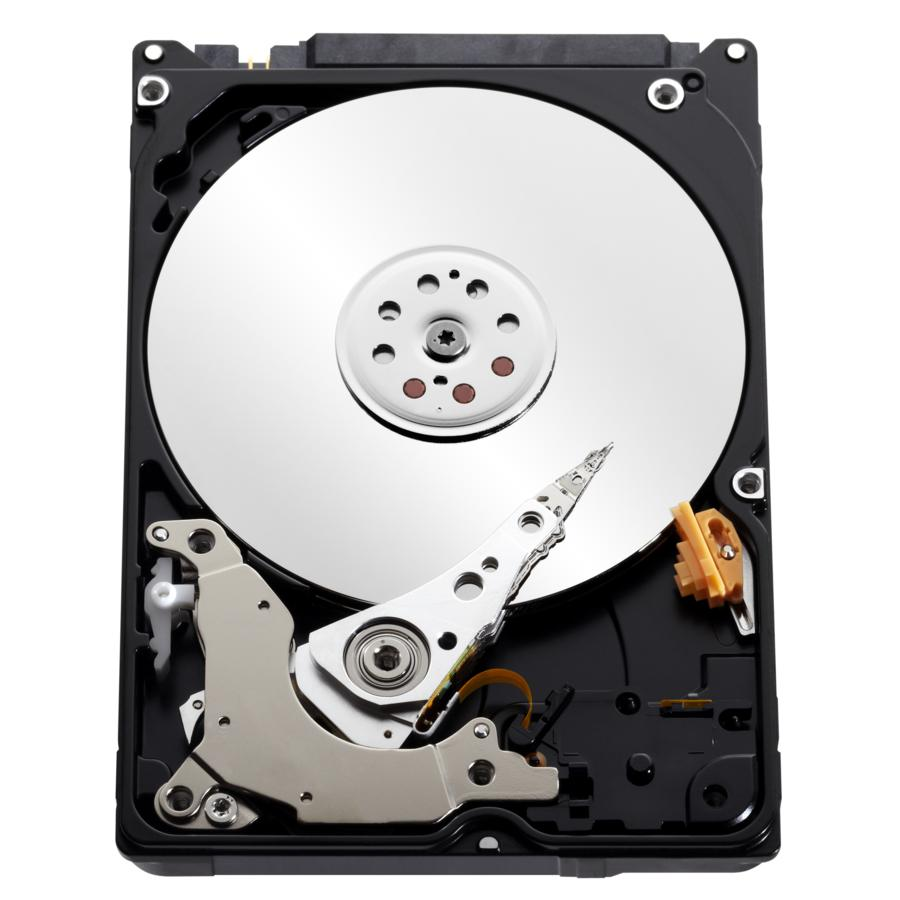 WESTERN DIGITAL WD3200LPCX DE 320 GB
