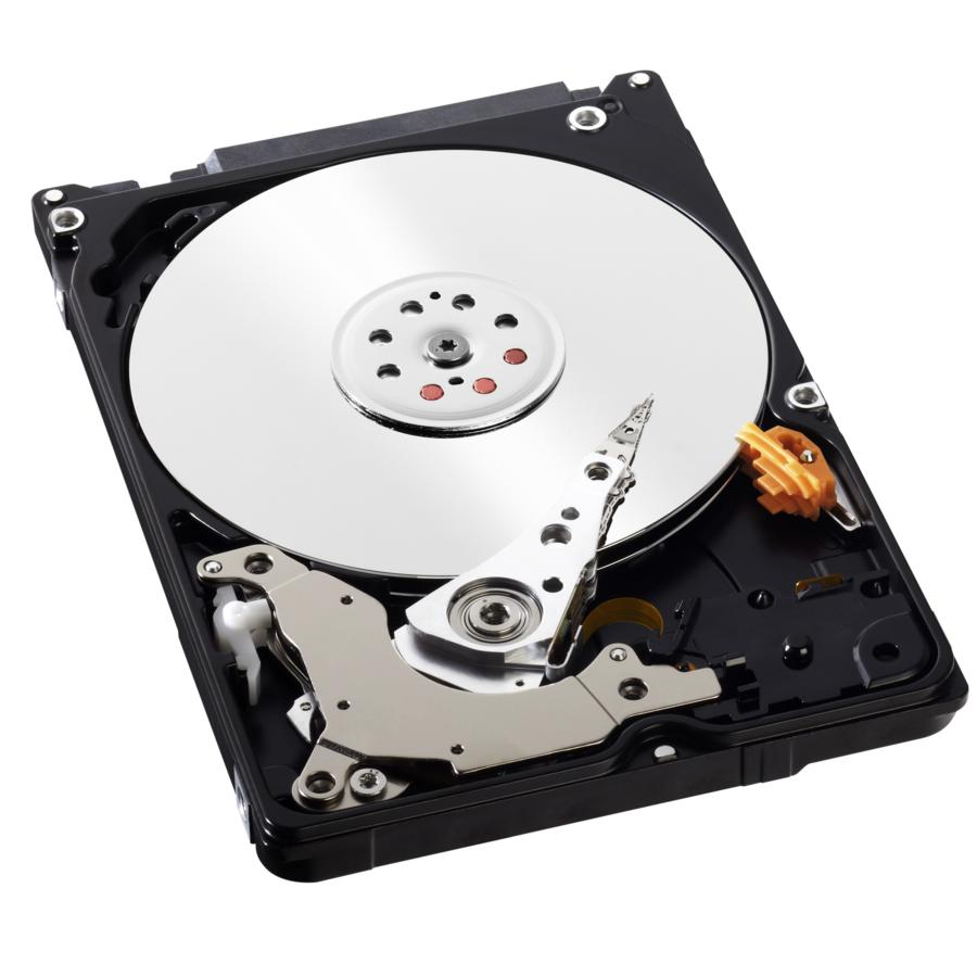 WESTERN DIGITAL WD3200LPCX DE 320 GB