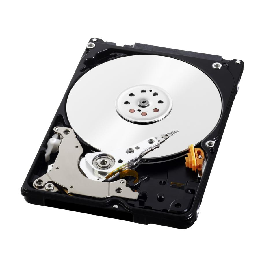 WESTERN DIGITAL WD3200LPCX DE 320 GB