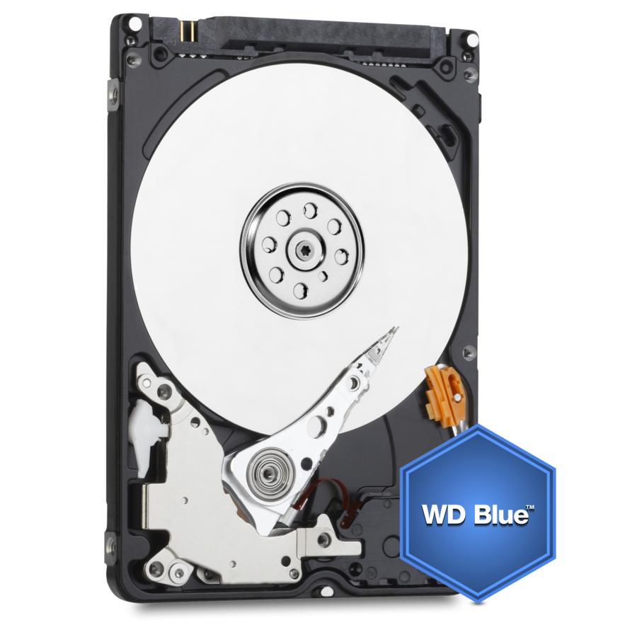 WESTERN DIGITAL WD3200LPCX DE 320 GB
