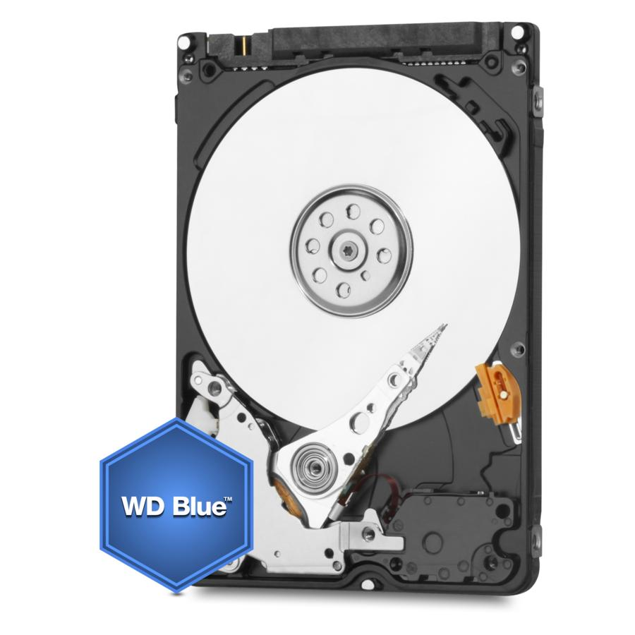 WESTERN DIGITAL WD3200LPCX DE 320 GB