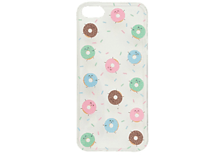 Funda Mr. Wonderful, iPhone 5, Multicolor