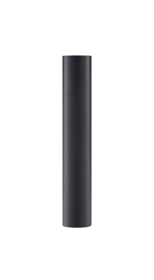 Adaptador - Dell 450-19036, Exterior, 90W, Negro, Adaptador e inversor de corriente