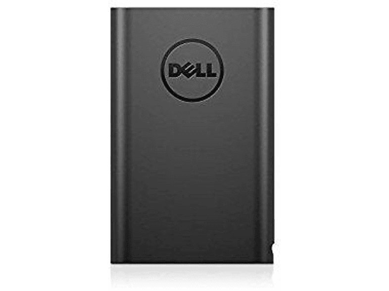 Batería | Dell Power Companion