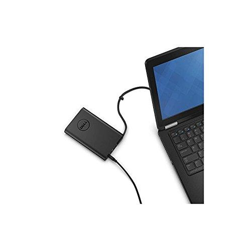 Batería - Dell Power Companion, 12000mAh, USB C
