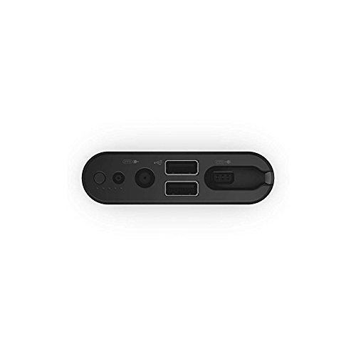 Batería - Dell Power Companion, 12000mAh, USB C