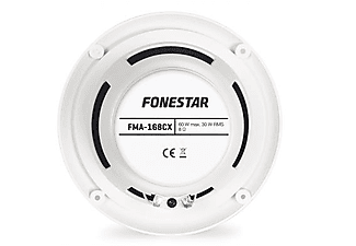 Altavoces - Fonestar FMA-168CX