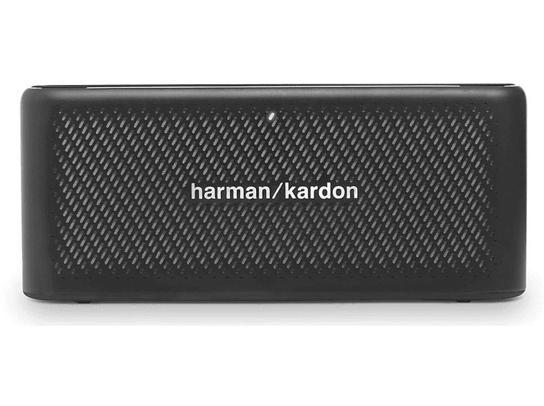 Altavoz inalámbrico | Harman Kardon Traveler