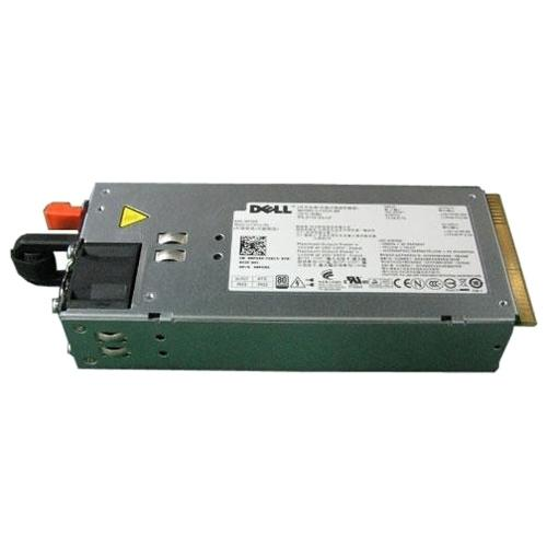 Fuente de alimentación - 450-AEBN, 750W