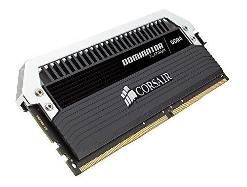 Memoria Ram - 64GB (8x8), DDR4, 3200MHz