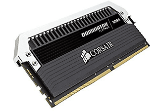 Memoria Ram - 8GB (2x4), DDR4, 3200MHz