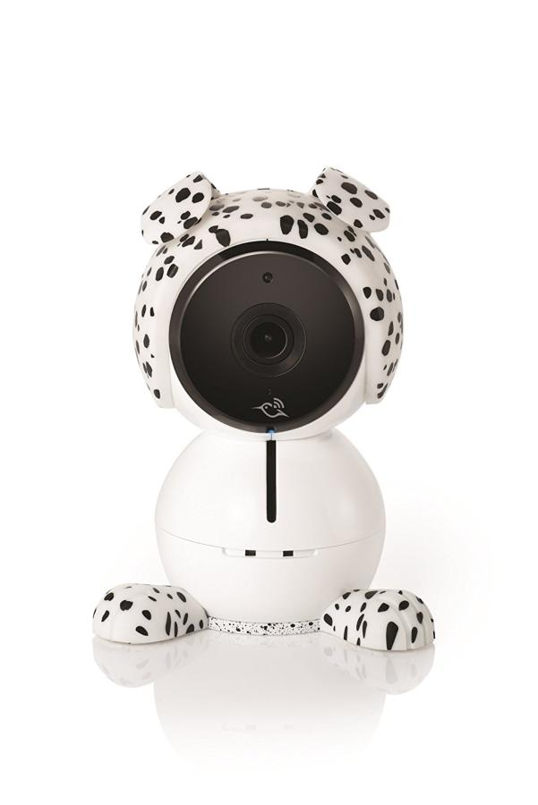 Carcasa para cámara IP - Arlo ABA1100, Color blanco