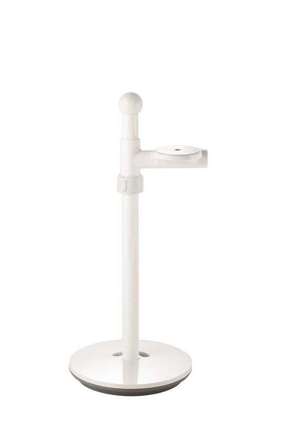 Soporte para cámara IP - Arlo ABA1500, Sobremesa, Pared