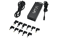 Cargador universal | SAC120N, 120 para 11 conectores