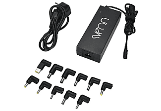 Cargador universal | SAC120N, 120 para 11 conectores