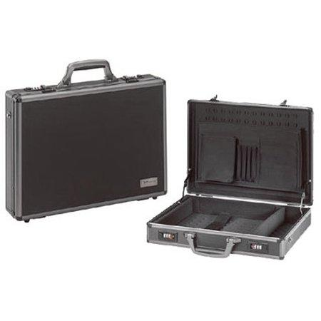 Maletín para portátil - Targus 17"